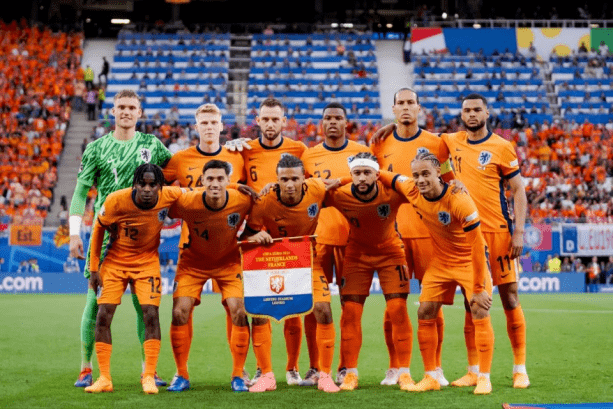 日本乒乓球,新星奥运金,牌梦,鸿发彩票开奖查询,开奖结果,互动预测平台,实时开奖,手机开奖查询