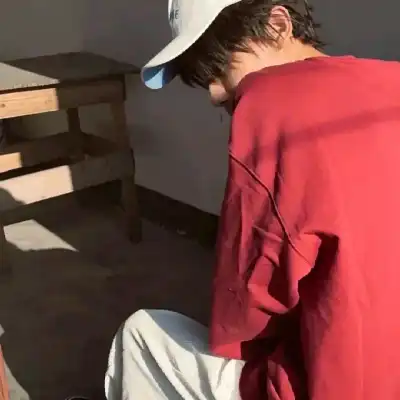 维拉官方公,马丁副队长,职位更迭,鸿发彩票开奖查询,开奖结果,互动预测平台,实时开奖,手机开奖查询