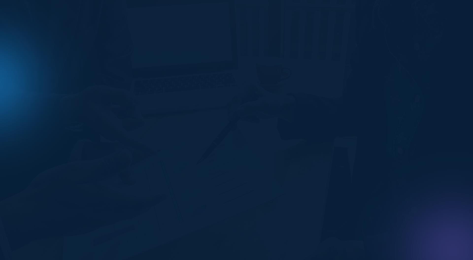 香港壁球公,开赛,埃及球星战,鸿发彩票开奖查询,开奖结果,互动预测平台,实时开奖,手机开奖查询