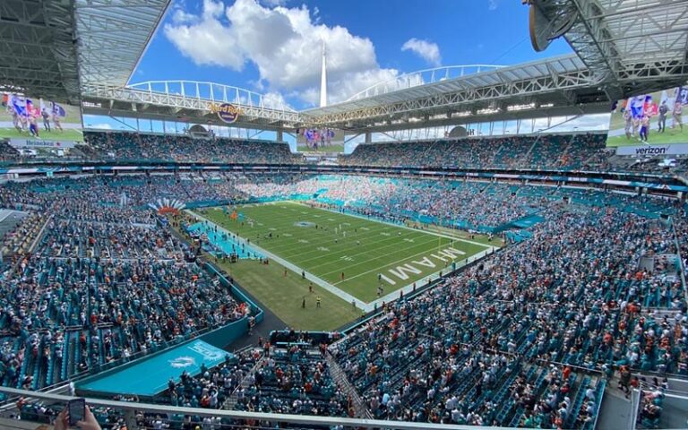 北京站速度,滑冰世界杯,今日启动,鸿发彩票开奖查询,开奖结果,互动预测平台,实时开奖,手机开奖查询