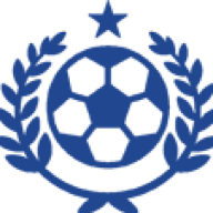 马特塔伤愈,复出领衔首,戴头盔亮相,鸿发彩票开奖查询,开奖结果,互动预测平台,实时开奖,手机开奖查询