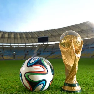 巴薩一年租,借狼隊球星,薩特林康,鸿发彩票开奖查询,开奖结果,互动预测平台,实时开奖,手机开奖查询