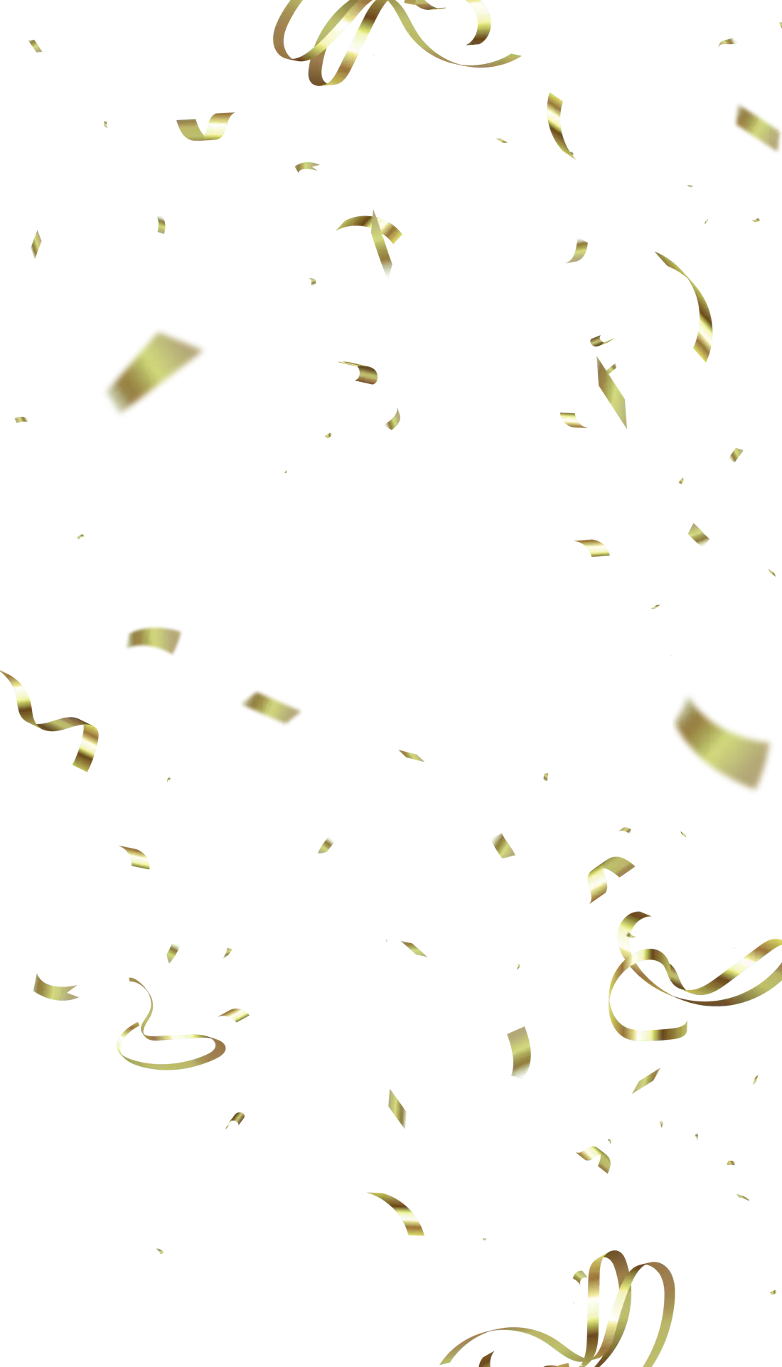 巴薩一年租,借狼隊球星,薩特林康,鸿发彩票开奖查询,开奖结果,互动预测平台,实时开奖,手机开奖查询