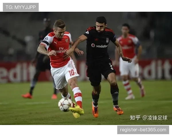 国安下半程,中超跌落之,谜揭晓,鸿发彩票开奖查询,开奖结果,互动预测平台,实时开奖,手机开奖查询