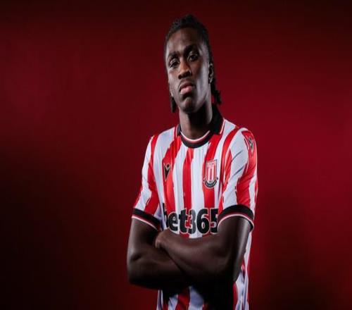 意大利媒体,邓弗里斯续,约在途,鸿发彩票开奖查询,开奖结果,互动预测平台,实时开奖,手机开奖查询