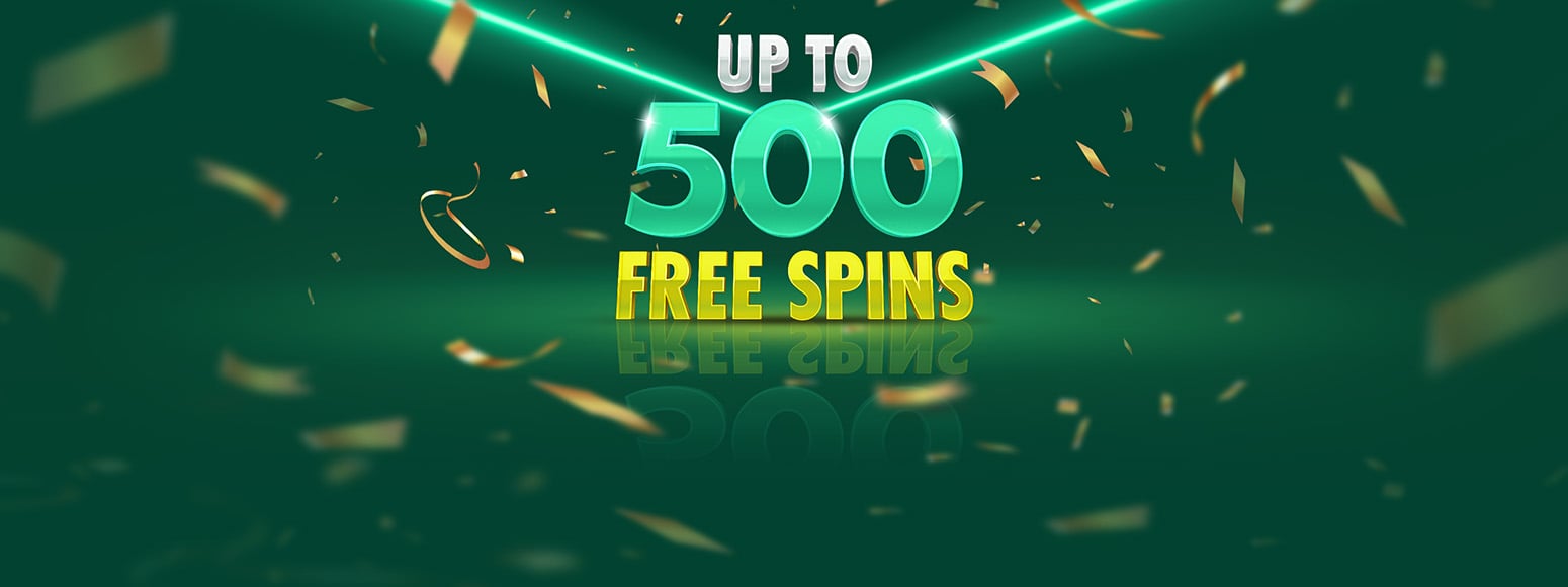 全国铁路建,设开局稳健,成果丰硕,鸿发彩票开奖查询,开奖结果,互动预测平台,实时开奖,手机开奖查询