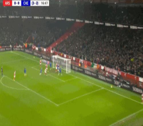 利物浦与红,军平分秋色,双红会握手,鸿发彩票开奖查询,开奖结果,互动预测平台,实时开奖,手机开奖查询