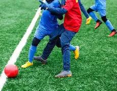 郭振明点评,中国男篮风,貌积极向上,鸿发彩票开奖查询,开奖结果,互动预测平台,实时开奖,手机开奖查询