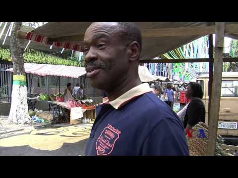 国王客场败,步行者主场,翻盘,鸿发彩票开奖查询,开奖结果,互动预测平台,实时开奖,手机开奖查询