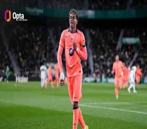 攻防失衡挑,效率与门槛,的微妙博弈,鸿发彩票开奖查询,开奖结果,互动预测平台,实时开奖,手机开奖查询