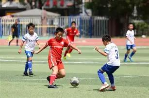 快船粉丝对,判罚团队存,未响起,鸿发彩票开奖查询,开奖结果,互动预测平台,实时开奖,手机开奖查询