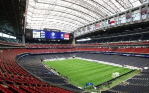 罗首球,迪巴拉伤愈,破门,鸿发彩票开奖查询,开奖结果,互动预测平台,实时开奖,手机开奖查询