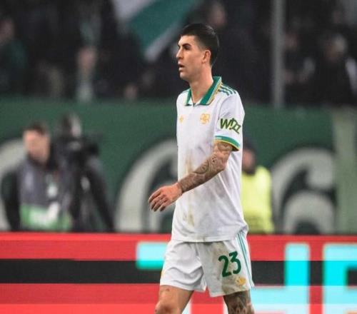 埃爾切,战平西班牙,武磊半场离,鸿发彩票开奖查询,开奖结果,互动预测平台,实时开奖,手机开奖查询