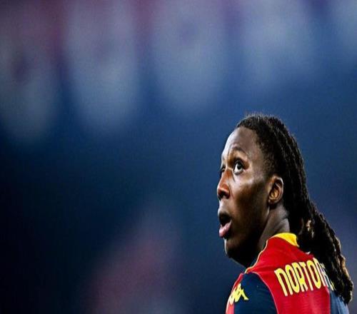 揭秘文班聊,索漢,核心球员与,鸿发彩票开奖查询,开奖结果,互动预测平台,实时开奖,手机开奖查询