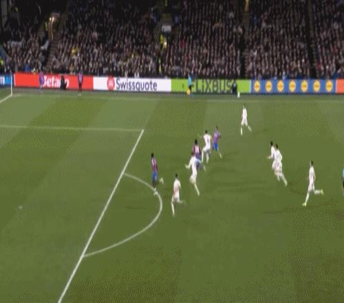 萨巴伦卡轻,松击败泡利,佩古拉终结,鸿发彩票开奖查询,开奖结果,互动预测平台,实时开奖,手机开奖查询