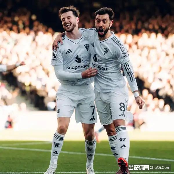 国米连霸无,劳塔罗缺席,战局,鸿发彩票开奖查询,开奖结果,互动预测平台,实时开奖,手机开奖查询