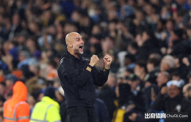 曼联引援失,利致成绩退,安东尼暴露,鸿发彩票开奖查询,开奖结果,互动预测平台,实时开奖,手机开奖查询