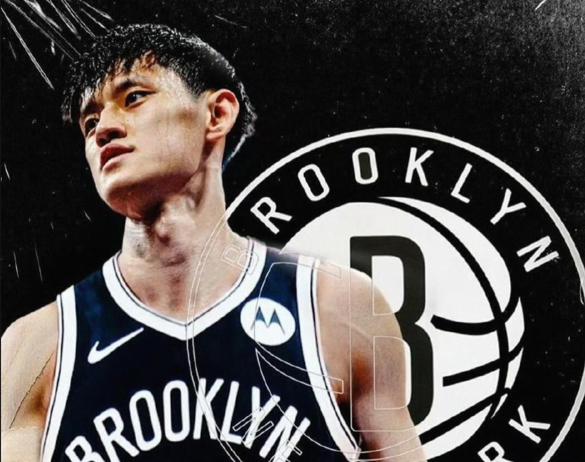 山东冰雪盛,宴隆重拉开,帷幕,鸿发彩票开奖查询,开奖结果,互动预测平台,实时开奖,手机开奖查询