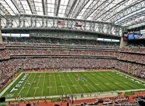 足球宝典新,书发布,体育专家力,鸿发彩票开奖查询,开奖结果,互动预测平台,实时开奖,手机开奖查询