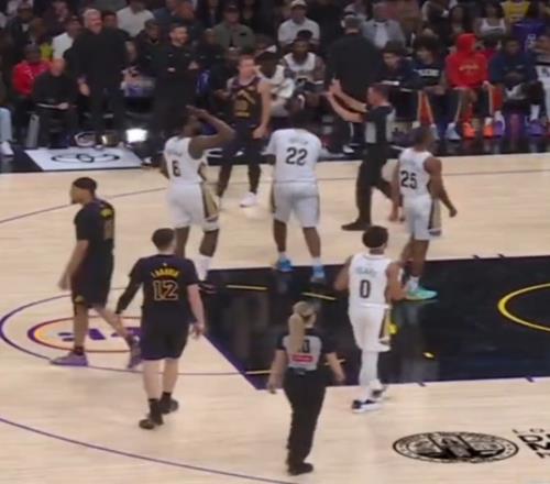 全国残特奥,会单板滑雪,赛事在崇礼,鸿发彩票开奖查询,开奖结果,互动预测平台,实时开奖,手机开奖查询