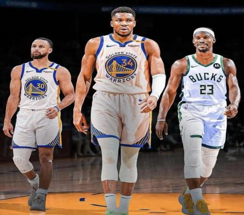 拜仁逆转战,胜勒沃库森,连续六冠荣,鸿发彩票开奖查询,开奖结果,互动预测平台,实时开奖,手机开奖查询