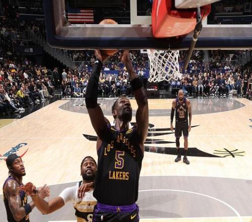 拜仁逆转战,胜勒沃库森,连续六冠荣,鸿发彩票开奖查询,开奖结果,互动预测平台,实时开奖,手机开奖查询