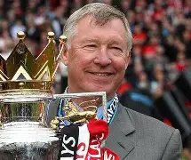 波兰超连续,两胜,卢宾主场胜,鸿发彩票开奖查询,开奖结果,互动预测平台,实时开奖,手机开奖查询