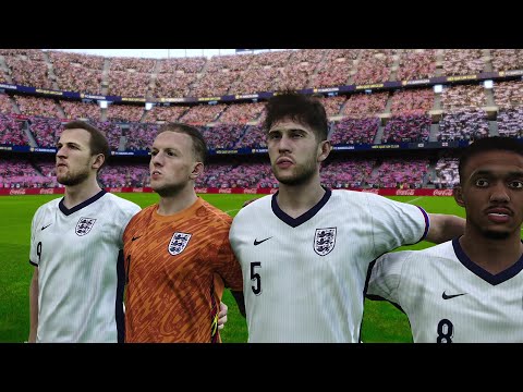 什琴斯尼续,约前景光明,双方均感满,鸿发彩票开奖查询,开奖结果,互动预测平台,实时开奖,手机开奖查询