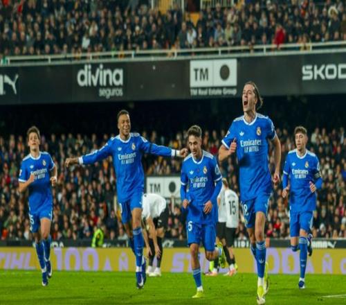 四连冠热潮,席卷西甲,中游激战,鸿发彩票开奖查询,开奖结果,互动预测平台,实时开奖,手机开奖查询