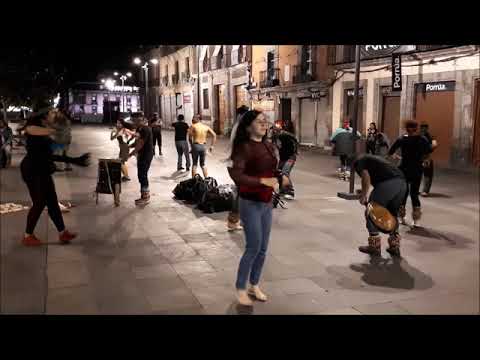 广州恒大成,广州恒越,足校,鸿发彩票开奖查询,开奖结果,互动预测平台,实时开奖,手机开奖查询