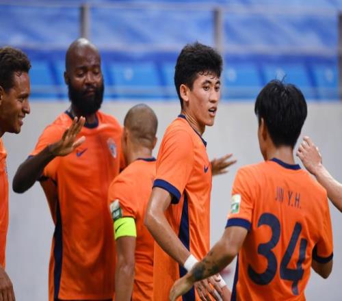 马赛双星闪,耀击败欧塞,盖坦,鸿发彩票开奖查询,开奖结果,互动预测平台,实时开奖,手机开奖查询