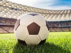 詹姆斯神级,任意球领跑,天下足球,鸿发彩票开奖查询,开奖结果,互动预测平台,实时开奖,手机开奖查询