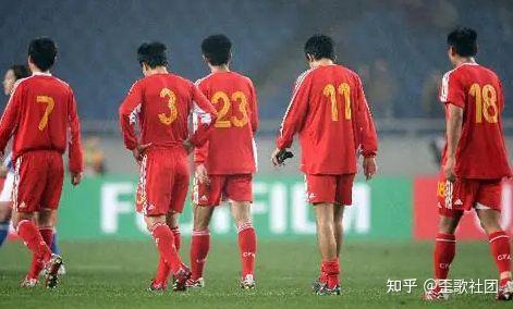 魔术对骑士,对决,专家数据解,鸿发彩票开奖查询,开奖结果,互动预测平台,实时开奖,手机开奖查询