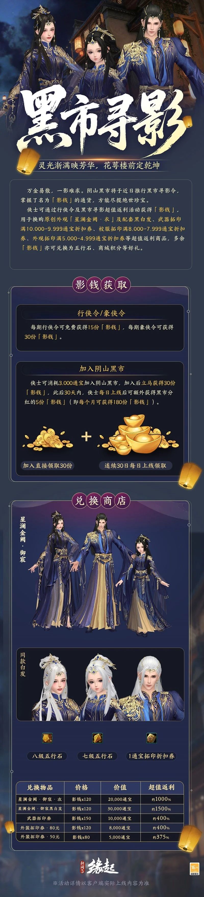 女足力争,年世界杯和,年奥运会上,鸿发彩票开奖查询,开奖结果,互动预测平台,实时开奖,手机开奖查询