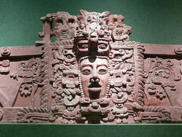 梁靖崑,逆转林诗栋,新科世界第,鸿发彩票开奖查询,开奖结果,互动预测平台,实时开奖,手机开奖查询