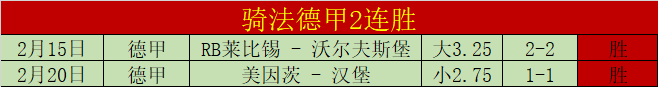 哈尔滨亚冬,会战鼓擂响,各国运动员,鸿发彩票开奖查询,开奖结果,互动预测平台,实时开奖,手机开奖查询