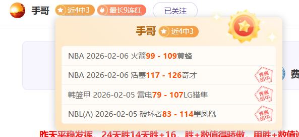 英超周末全,胜盘点,黑猫客场战,鸿发彩票开奖查询,开奖结果,互动预测平台,实时开奖,手机开奖查询