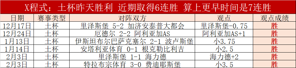 大乐透期号,专家质合分,前区十码推,鸿发彩票开奖查询,开奖结果,互动预测平台,实时开奖,手机开奖查询