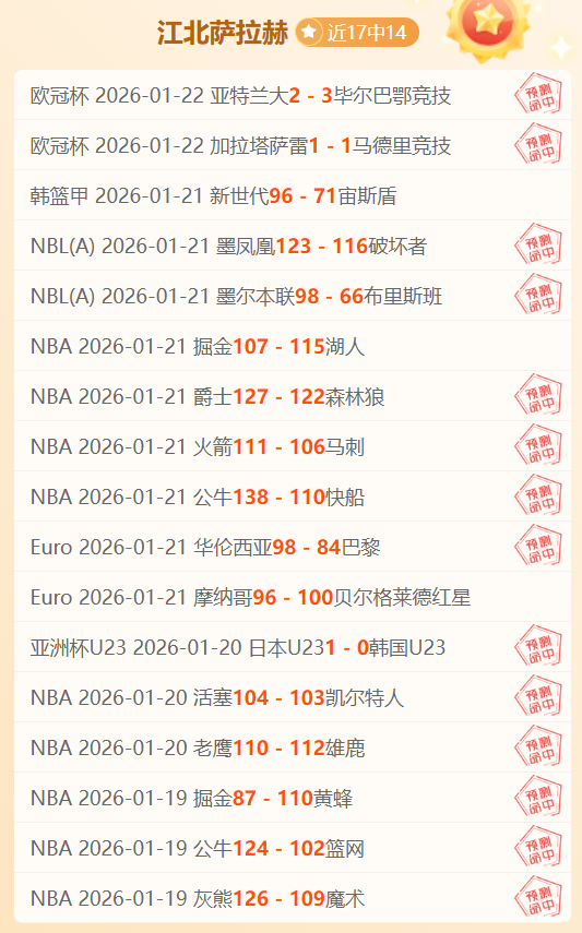 曼联转会失,专家分析麦,克托米奈离,鸿发彩票开奖查询,开奖结果,互动预测平台,实时开奖,手机开奖查询