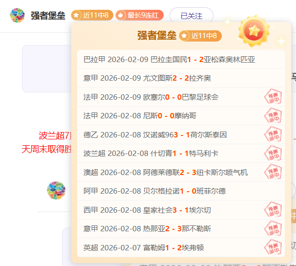 轮最佳阵容,解析,王浩然,鸿发彩票开奖查询,开奖结果,互动预测平台,实时开奖,手机开奖查询