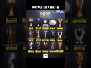 鸿发彩票,资讯,鸿发彩票开奖查询,鸿发彩票开奖查询,开奖结果,互动预测平台,实时开奖,手机开奖查询