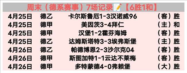 鸿发彩票,资讯,鸿发彩票开奖查询,鸿发彩票开奖查询,开奖结果,互动预测平台,实时开奖,手机开奖查询