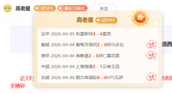 鸿发彩票,资讯,鸿发彩票开奖查询,鸿发彩票开奖查询,开奖结果,互动预测平台,实时开奖,手机开奖查询
