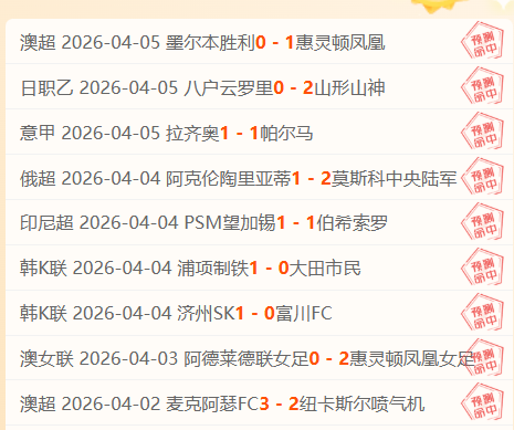 鸿发彩票,资讯,鸿发彩票开奖查询,鸿发彩票开奖查询,开奖结果,互动预测平台,实时开奖,手机开奖查询