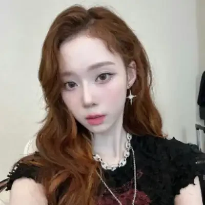 如何利用鸿发彩票走势图提升分析概率：深度解析
