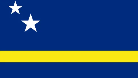 维拉官方公布：马丁副队长职位更迭，埃梅里确认新副队长人选诞生！