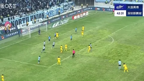 孙颖莎以2比1战胜金娜英，央视新闻客户端传喜讯