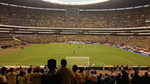 老鹰展翅高飞，9天豪取7天+11优势，火箭需谨慎应对让分挑战！