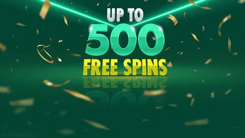 黑龙江队荣获冰雪混双金牌赛冠军