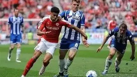 《攻防失衡挑战：效率与门槛的微妙博弈》